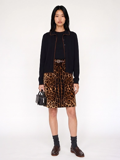 кардиган Max Mara MSTTARGA
