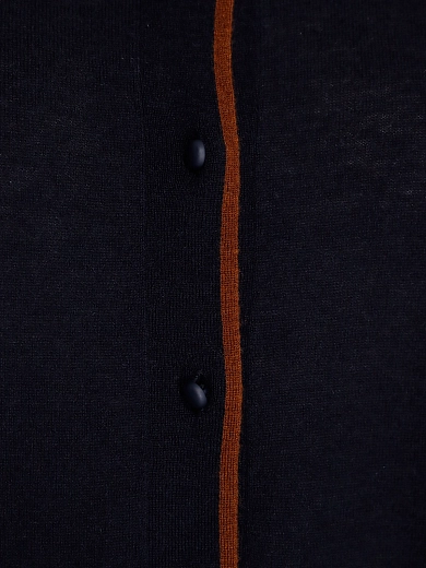 кардиган Max Mara MSTTARGA