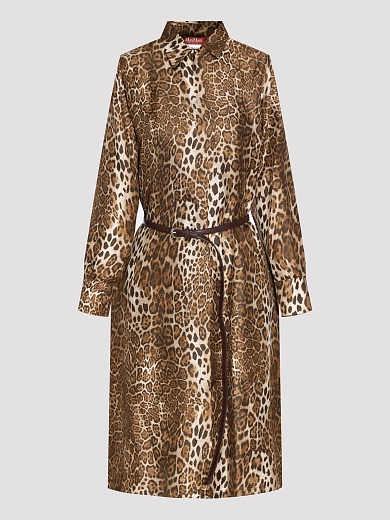 платье Max Mara MSTVIGILE