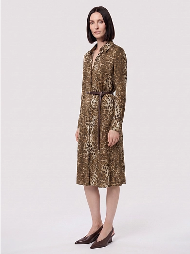 платье Max Mara MSTVIGILE