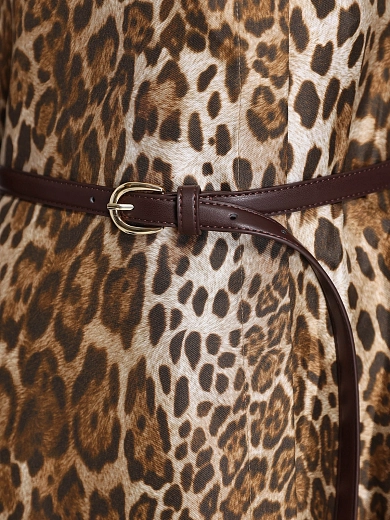 платье Max Mara MSTVIGILE