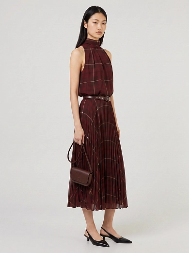 платье Max Mara MSTVISTA