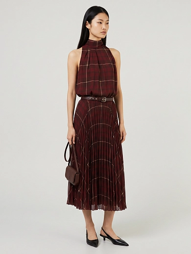 платье Max Mara MSTVISTA