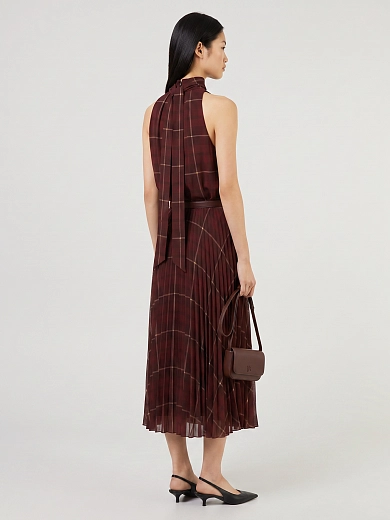 платье Max Mara MSTVISTA