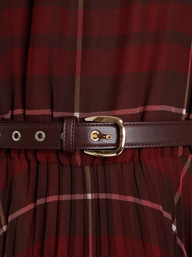 платье Max Mara MSTVISTA