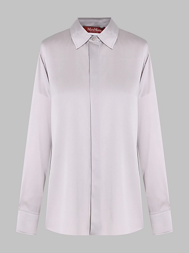 блузка Max Mara MSTXERO