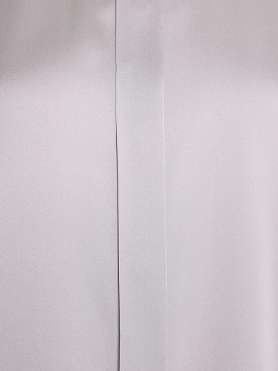 блузка Max Mara MSTXERO