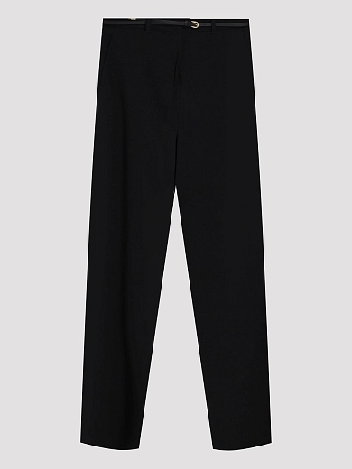 брюки Max Mara MSTZANZARA