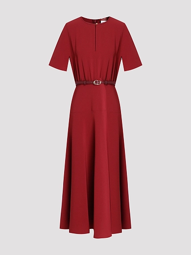 платье Max Mara MSTZORRO