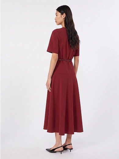 платье Max Mara MSTZORRO