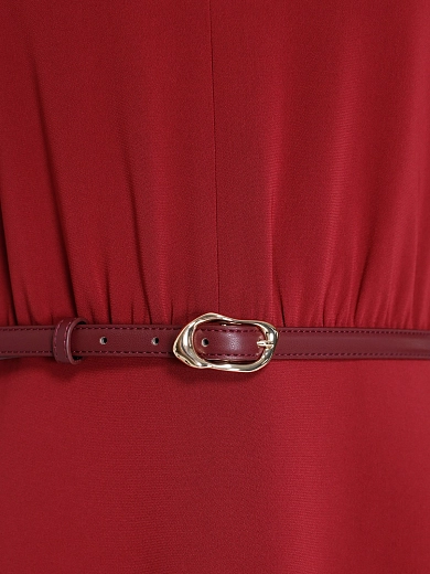 платье Max Mara MSTZORRO