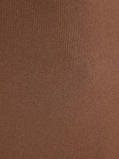 юбка трикотажная Max Mara MSTZUCCA