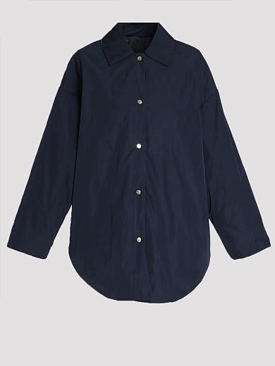 куртка cameluxe Max Mara MTCCARLOTTA
