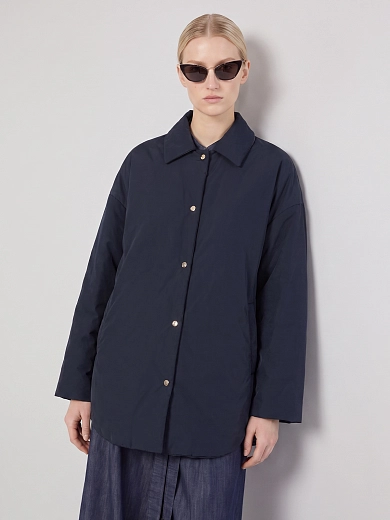 куртка cameluxe Max Mara MTCCARLOTTA