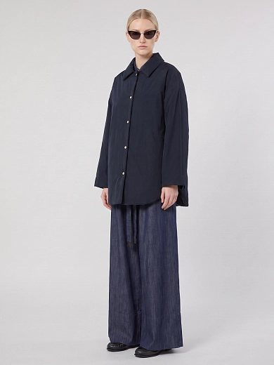 куртка cameluxe Max Mara MTCCARLOTTA