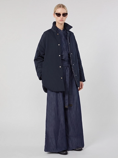 куртка cameluxe Max Mara MTCCARLOTTA