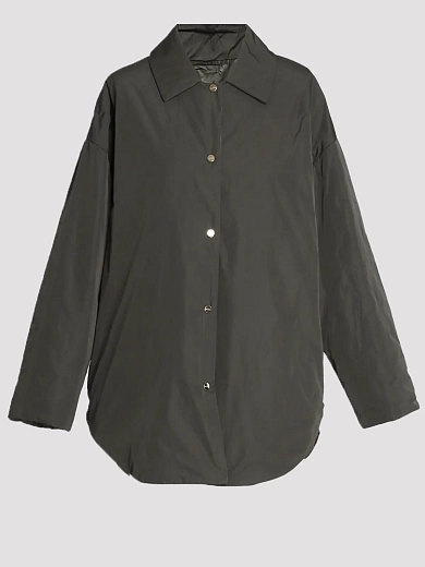 куртка cameluxe Max Mara MTCCARLOTTA