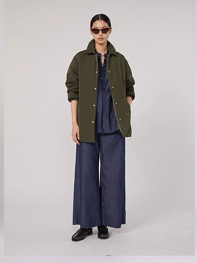 куртка cameluxe Max Mara MTCCARLOTTA