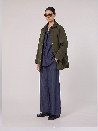 куртка cameluxe Max Mara MTCCARLOTTA