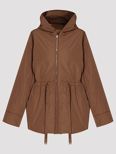 куртка cameluxe Max Mara MTCCHARME