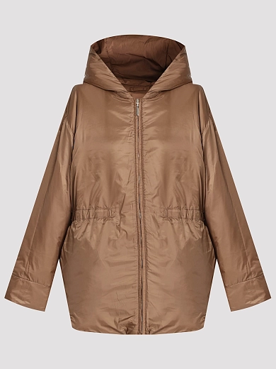 куртка cameluxe Max Mara MTCCHARME