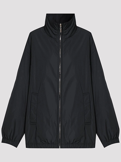 куртка cameluxe Max Mara MTCCLAUDIA