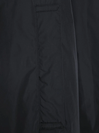 куртка cameluxe Max Mara MTCCLAUDIA