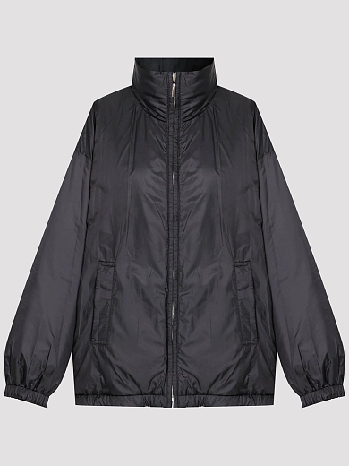 куртка cameluxe Max Mara MTCCLAUDIA