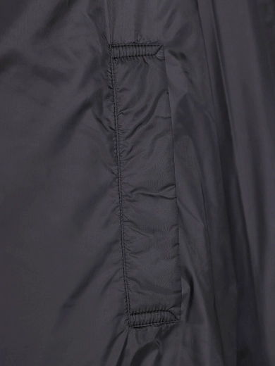 куртка cameluxe Max Mara MTCCLAUDIA