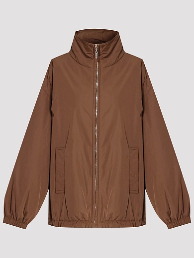 куртка cameluxe Max Mara MTCCLAUDIA