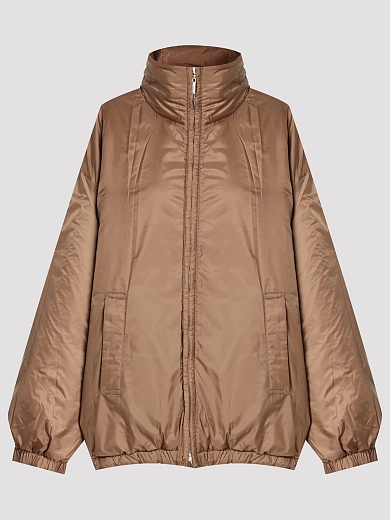 куртка cameluxe Max Mara MTCCLAUDIA