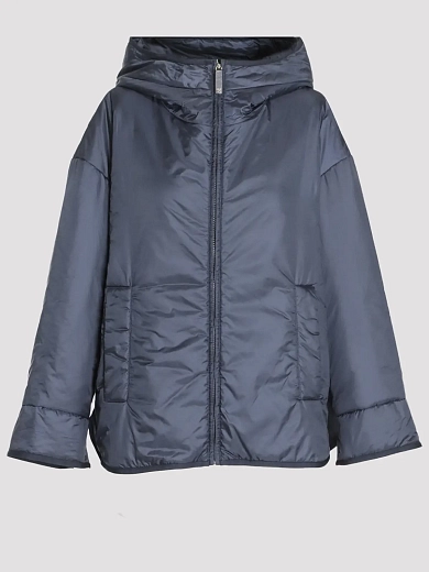 куртка cameluxe Max Mara MTCCLEO