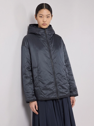 куртка cameluxe Max Mara MTCCLEO