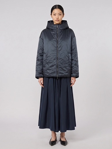 куртка cameluxe Max Mara MTCCLEO