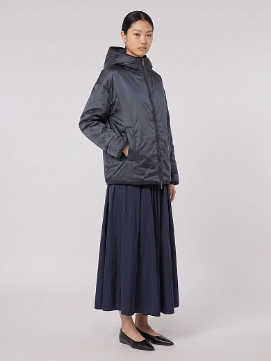 куртка cameluxe Max Mara MTCCLEO