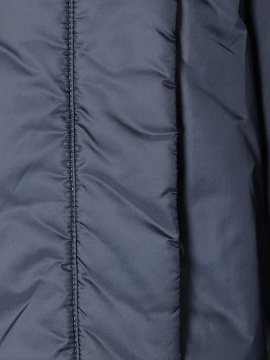 куртка cameluxe Max Mara MTCCLEO