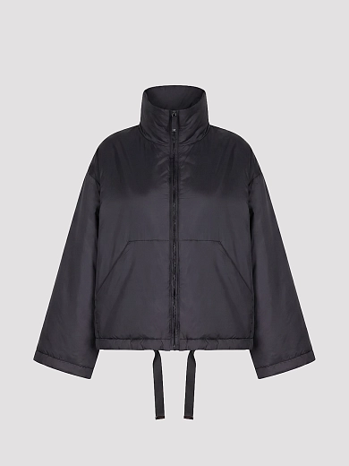 куртка cameluxe Max Mara MTCCRISTINA
