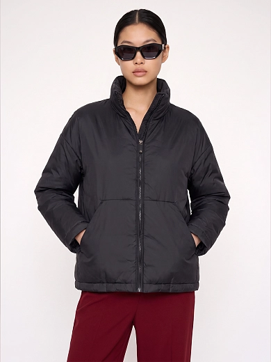 куртка cameluxe Max Mara MTCCRISTINA