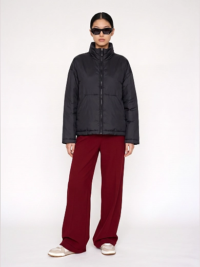 куртка cameluxe Max Mara MTCCRISTINA