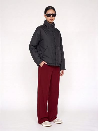 куртка cameluxe Max Mara MTCCRISTINA