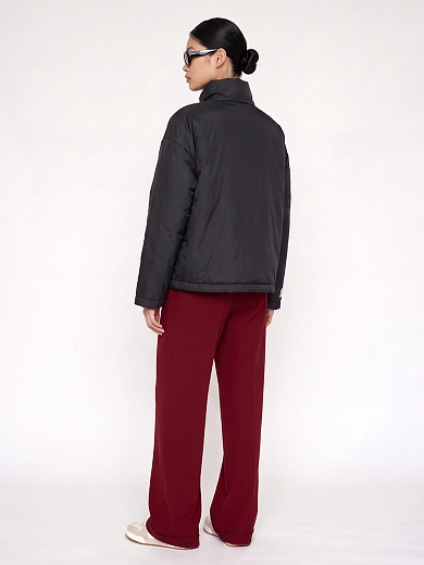 куртка cameluxe Max Mara MTCCRISTINA