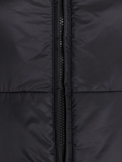 куртка cameluxe Max Mara MTCCRISTINA