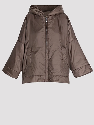 куртка cameluxe Max Mara MTCFIORE