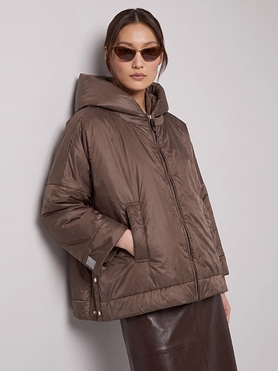 куртка cameluxe Max Mara MTCFIORE