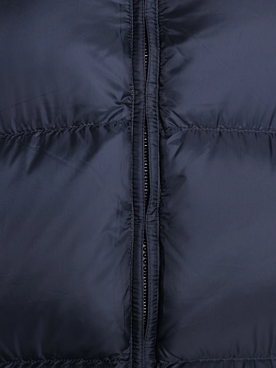 пуховик короткий Max Mara MTCFREE