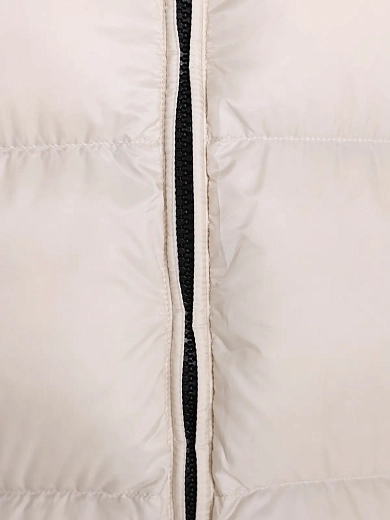 пуховик короткий Max Mara MTCFREE