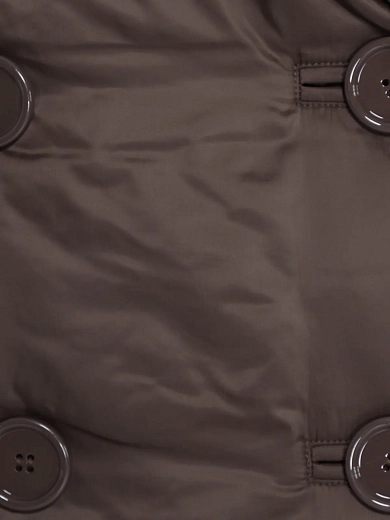 пальто cameluxe Max Mara MTCGREENCO