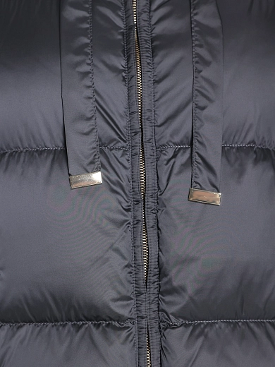 пуховик короткий Max Mara MTCNERINE