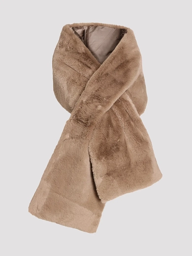 шарф Max Mara MTCPIACERE