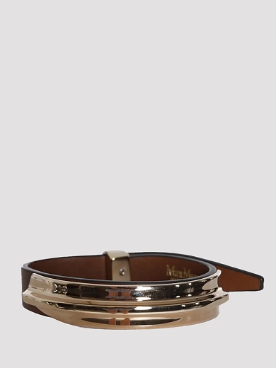 браслет Max Mara MXAAGIATE